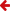 remove