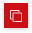 show toolbar