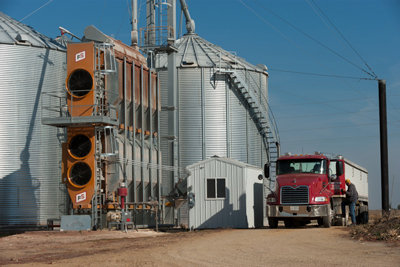 Grain-Drying-Final.jpg