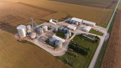 Grain-System-Final.jpg
