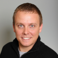 Steve-Fox-Head-shot-sq-resize200x200.jpg