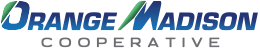 Orange-Madison-Logo.png