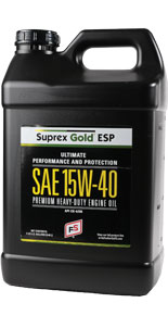 Suprex-SAE-15W-40-2halfGAL_21.jpg Suprex-SAE-15W-40-2halfGAL_21.jpg