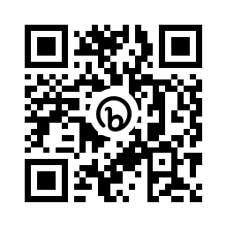 TGM-myFS-Grain-IOS-App-Store-QR-Code.png
