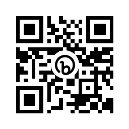TGM-myFSGrain-Google-Play-QR-Code-1.png