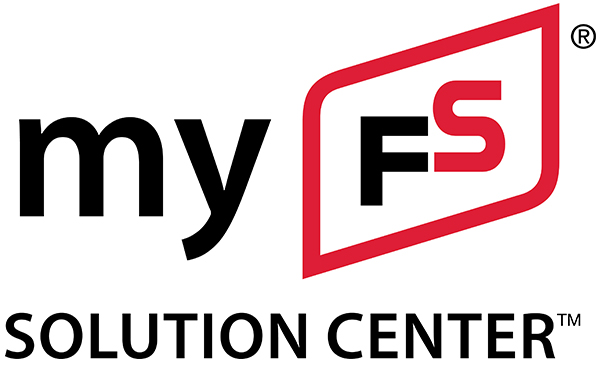 myfs-solution-center-logo.jpg