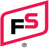 footer_logo.png