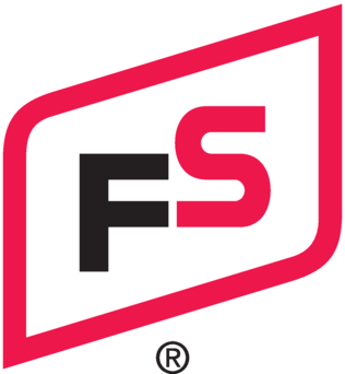 FS System