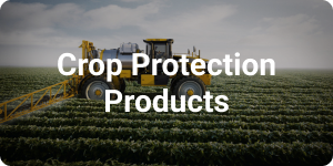 Ag-Fi-Crop-Protection-Card