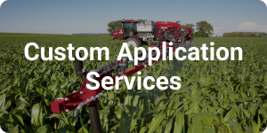Ag-Fi-Custom-Application-Card
