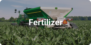 Ag-Fi-Fertilizer-Card