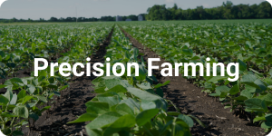 Ag-Fi-Precision-Farming-Card