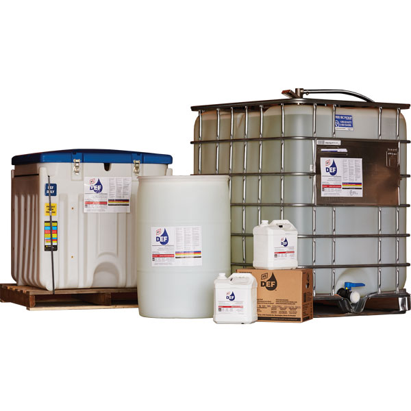 DEF-Diesel-Engine-Fuel-Product