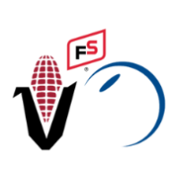 seedicon